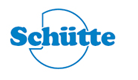 Logo Schuette